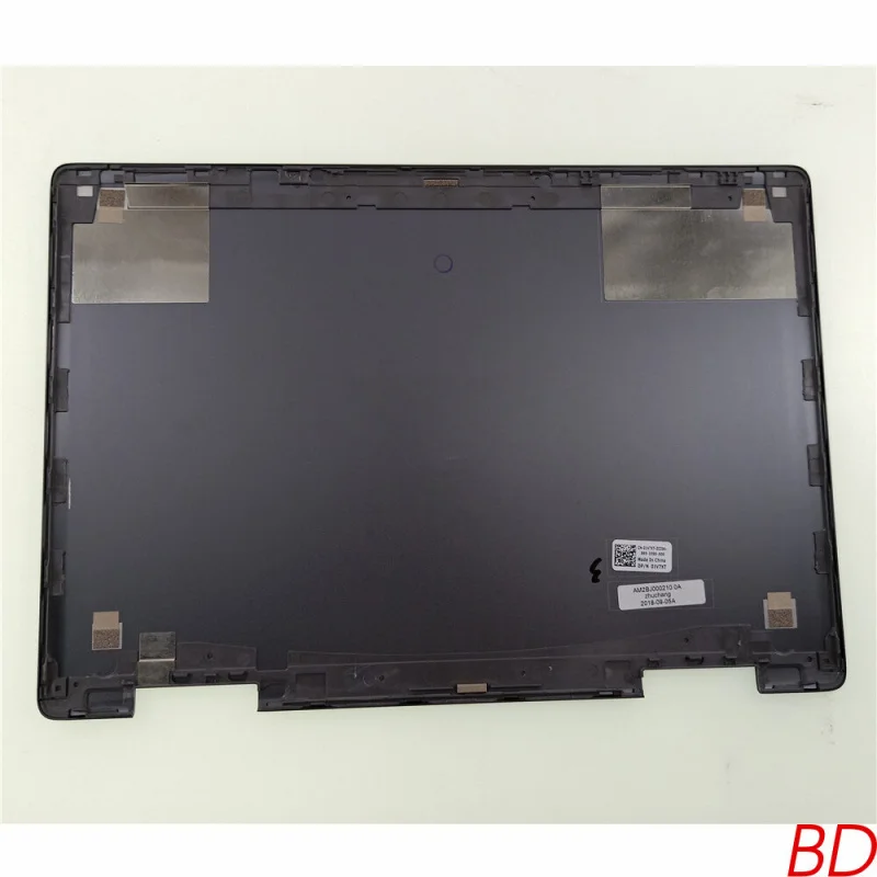 

M A Shell Cover Top Case 01V7XT 1V7XT For Dell Chromebook 14 2in1 7486