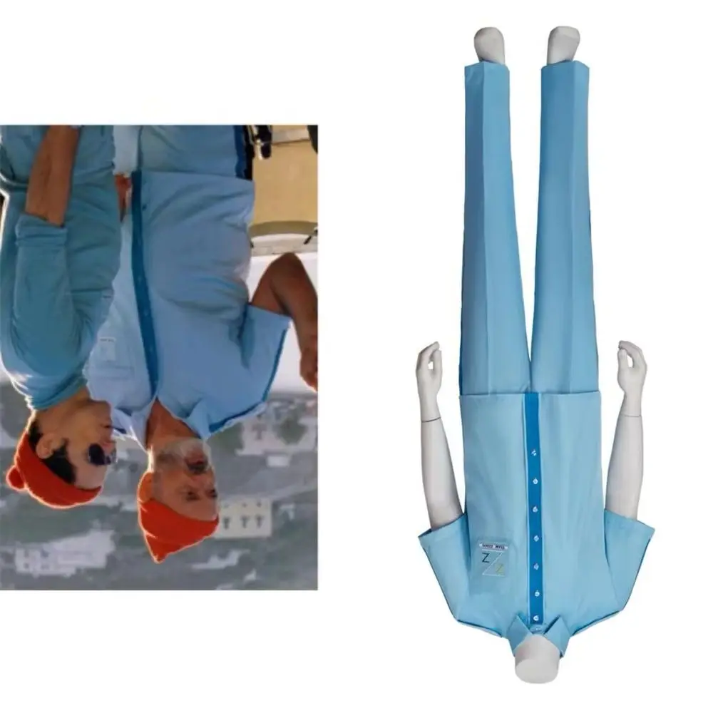 Captain Steve Zisso… - image