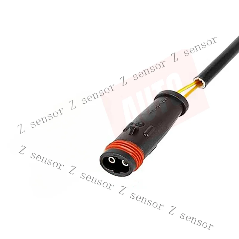 Z+ Brake Pad Wear Sensor 9065401417 For Mercedes-Benz Metris Sprinter