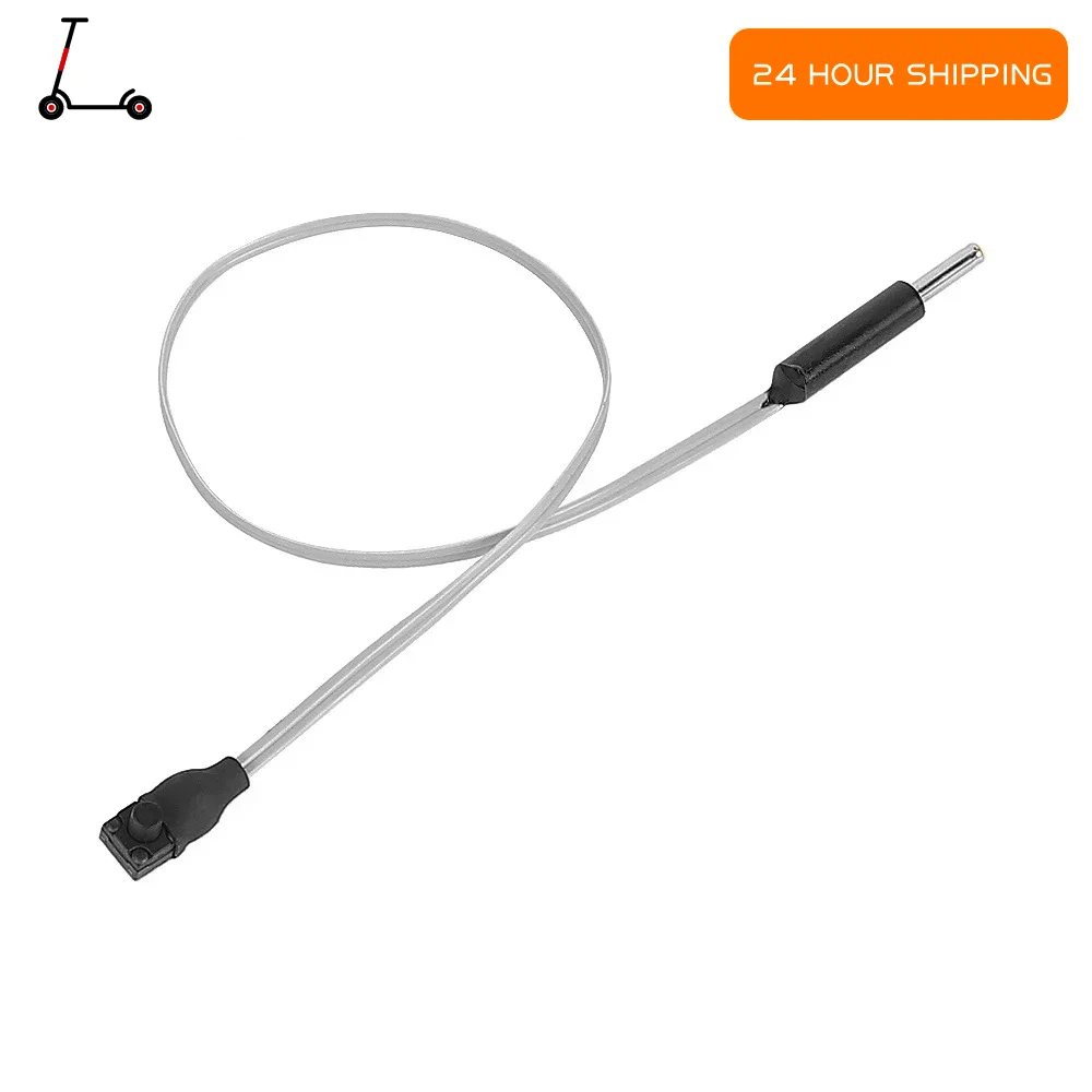 

Handmade Sram Etap Blips Button for RED AXS FORCE AXS Climb Rush Button TT Button Dust and Waterproof Remote Controller