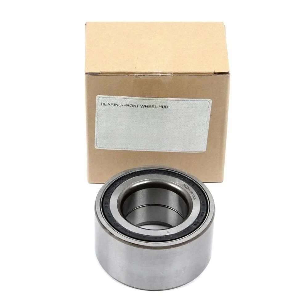 51720 bearing-AliExpress