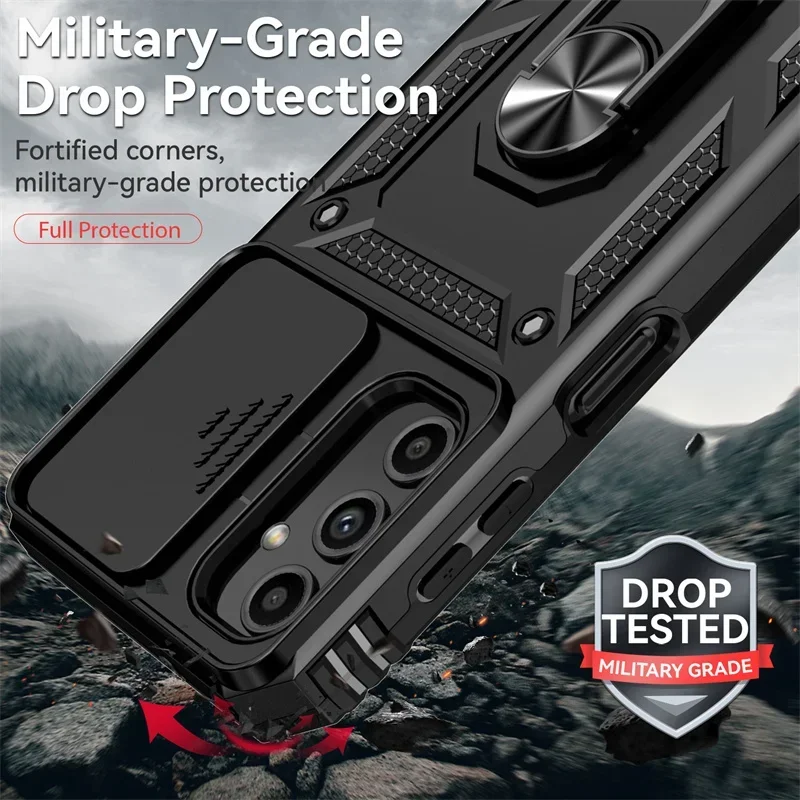 For Samsung Galaxy … - image