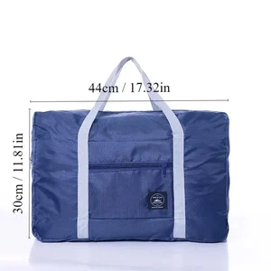 12-En çok satılan, torbaya dayanıklı su depoları-no. 8