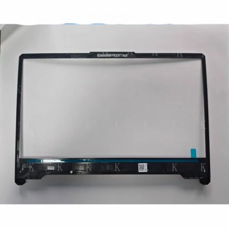 

C Для ASUS FX506 FA506 Передняя рамка ЖК-экрана 48BKXLBJN00