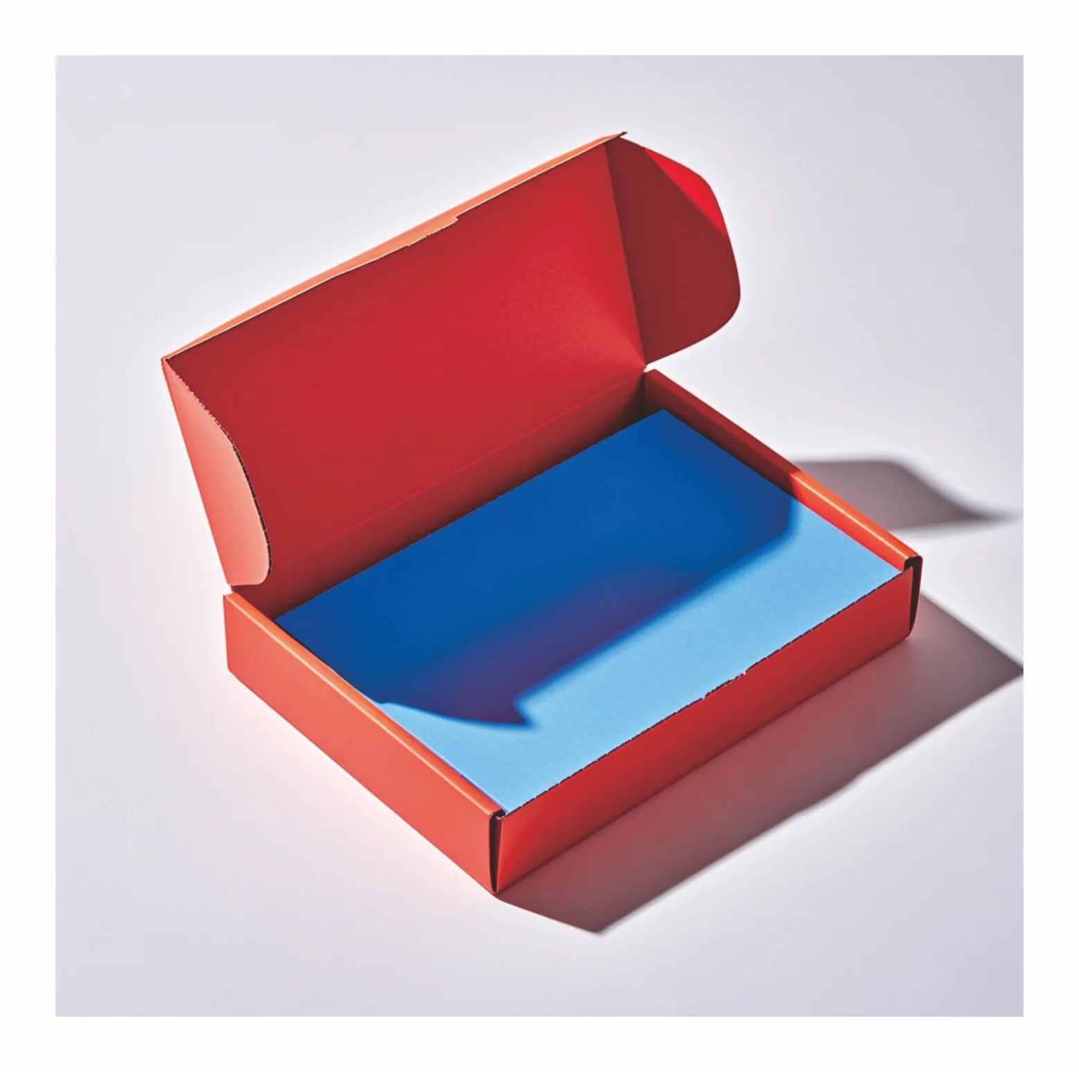 cajas-de-embalaje-de-carton-blanco-nuevas-cajas-de-carton-blanco-para-embalaje-de-alta-calidad