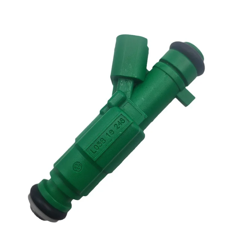 automotive-parts-fuel-injector-35310-2e000-35310-2e100-35310-2e200