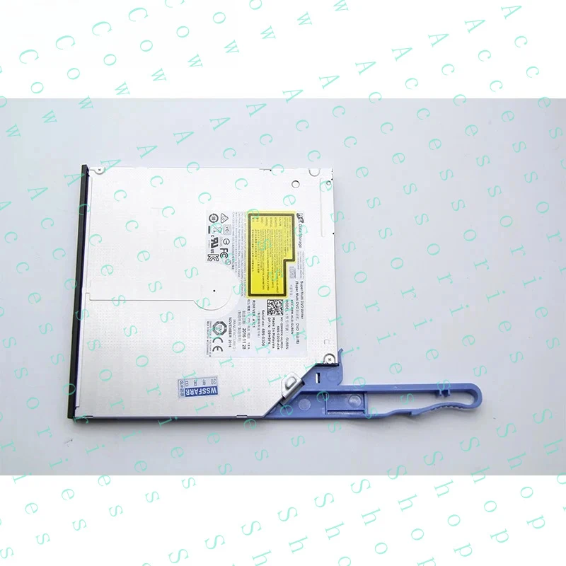 PP+ FOR Dell Optiplex 3040 5040 7040 7050 5060 7070 3070 SFF Optical Drive DVD+RW bezel