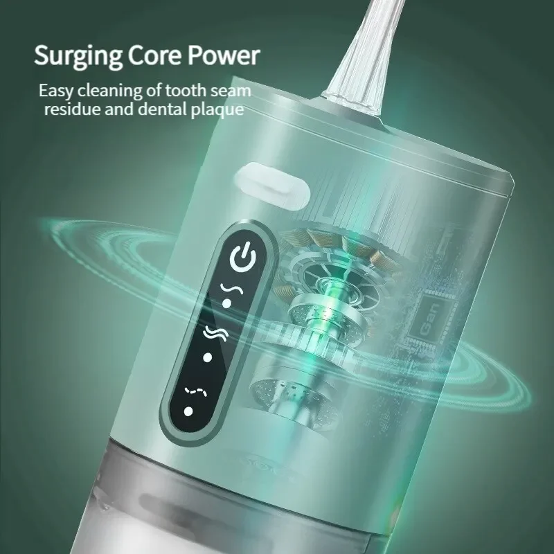 Thumbnail 2 - #51 Mouthwash Machines List of Top Picks
