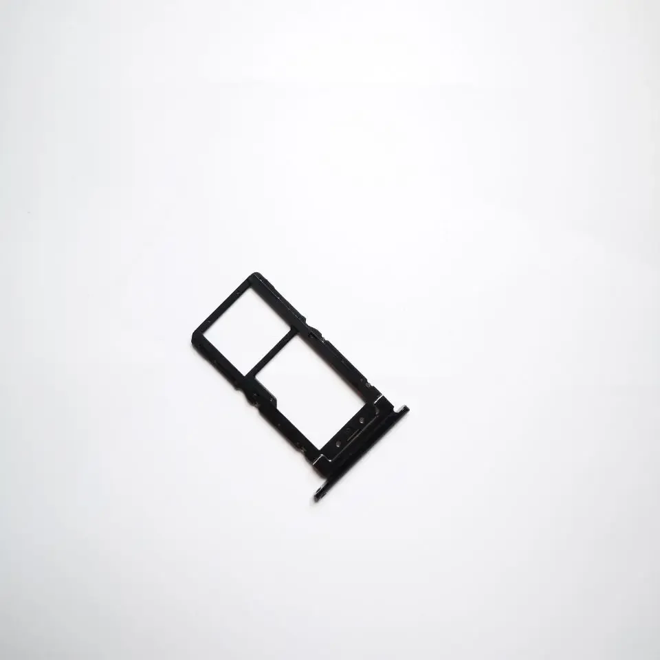 جديد الأصلي ل DOOGEE X95 برو الهاتف الخليوي سيم حامل بطاقة صينية فتحة للبطاقات ل DOOGEE X95 برو هاتف محمول ذكي #4