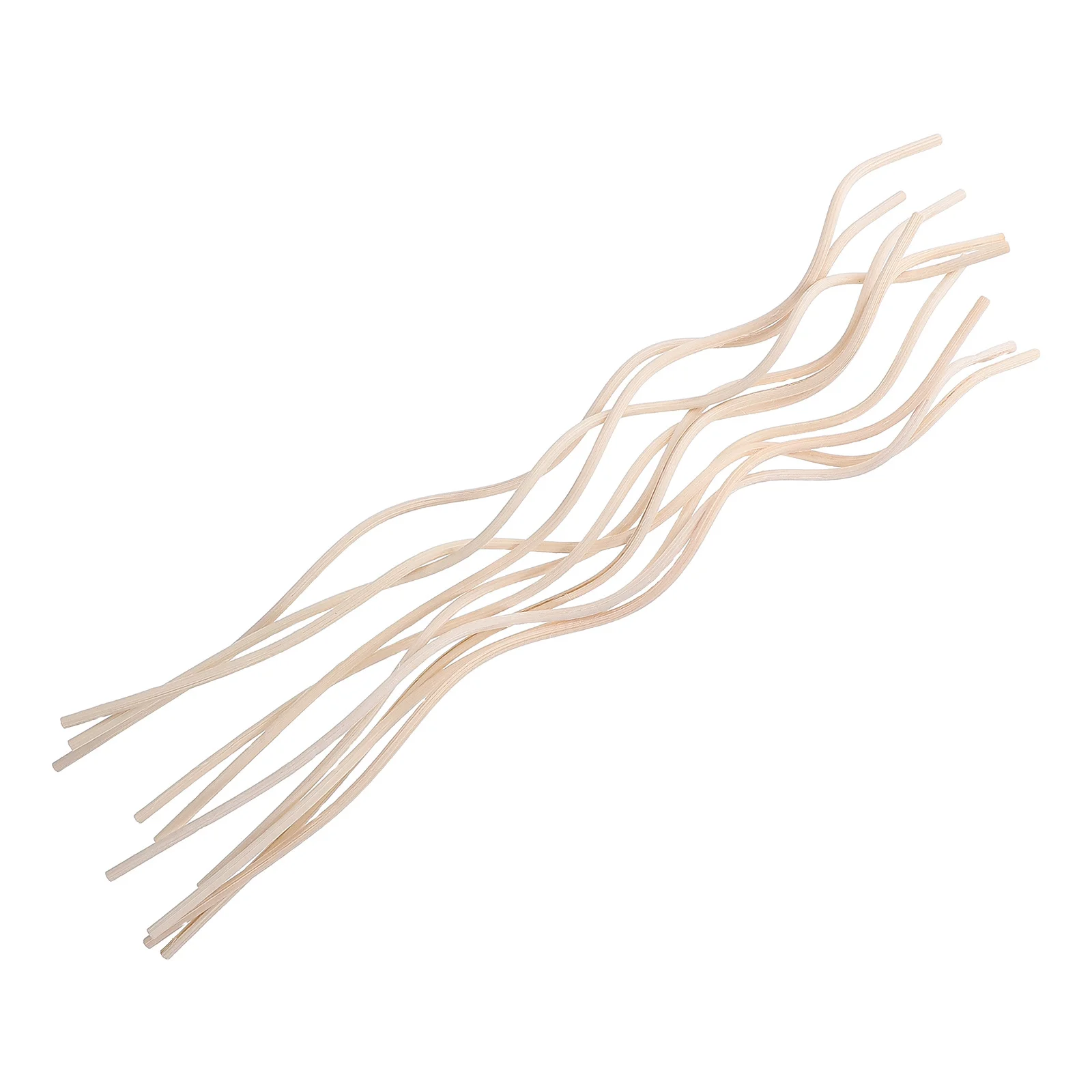 Заправки для диффузоров: 50 шт. ароматических палочек