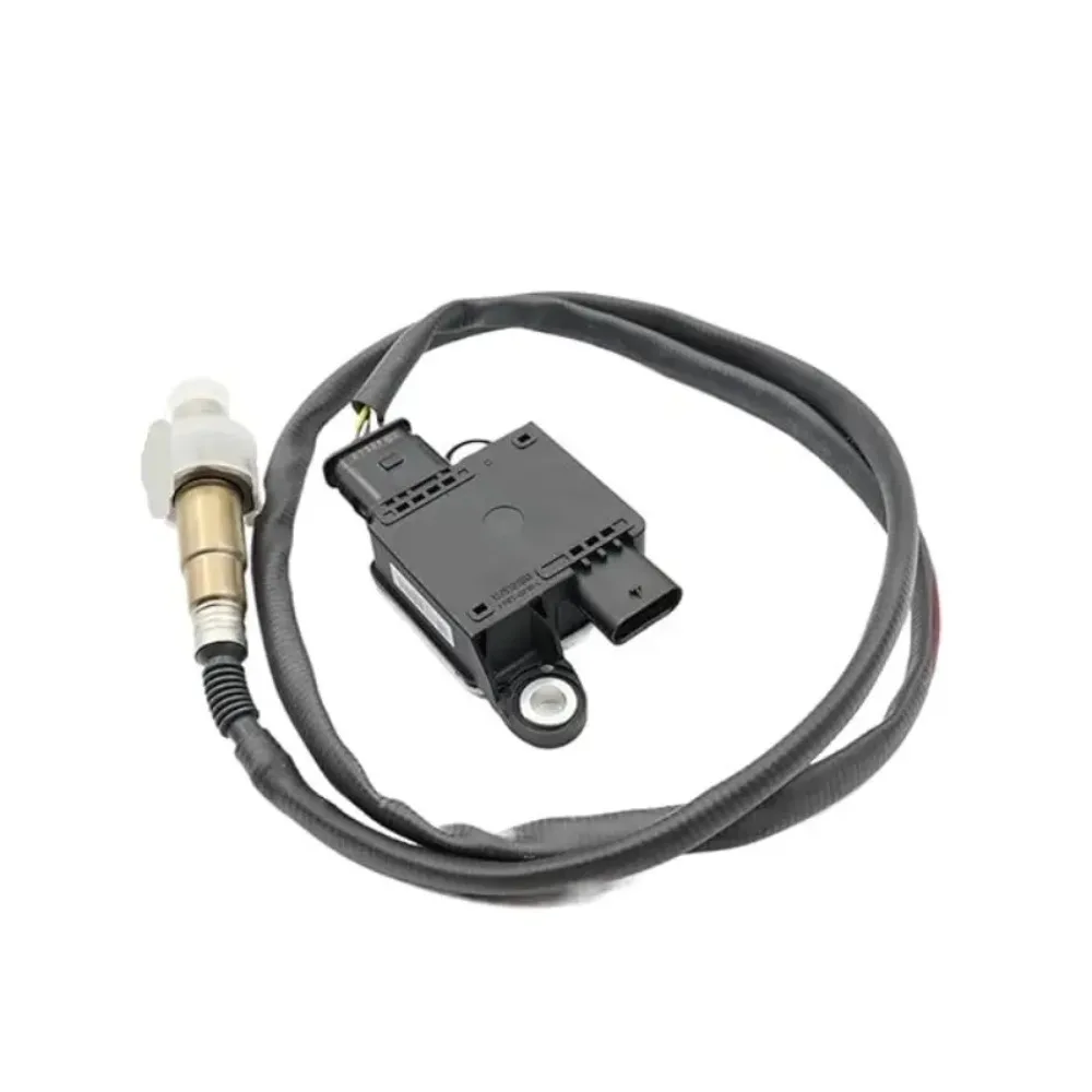 High quality New For 1277022814 Hoge kwaliteit Gloednieuwe Deeltjessensor voor  X3 X4 X5 X6 X72019 Diesel Lambda