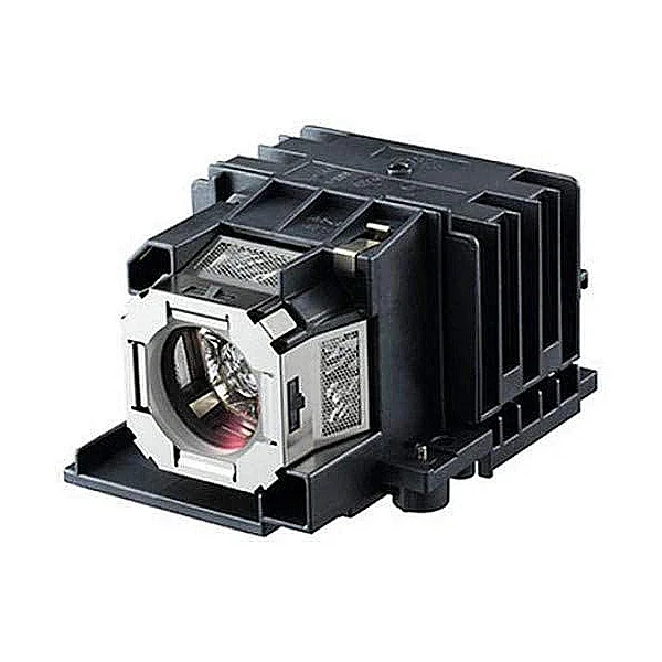 

Высококачественная Лампа для проектора, лампочка для Canon REALIS WUX400ST/WUX450/RS-LP08/WUX450ST/WUX500D/WUX450-D/WX520D/WX520