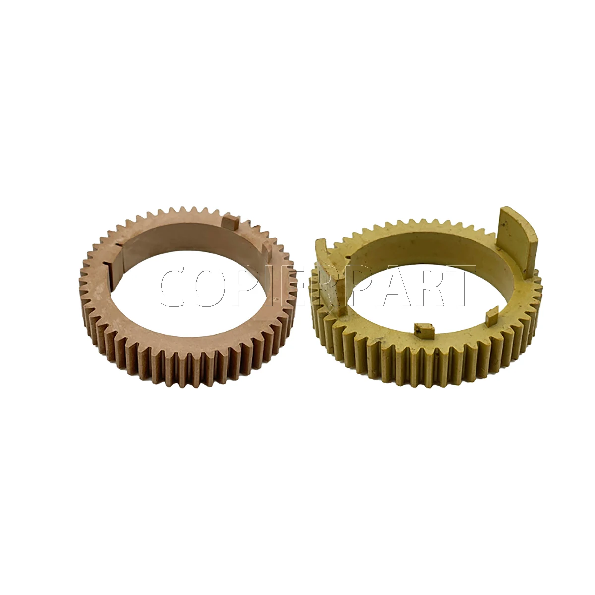 Upper Fuser Roller Gear for Canon iR5055 iR5065 iR5075 iR5050 iR5070 iR5570 iR6570 iR 5055 5065 5075 5050 5070 5570 6570