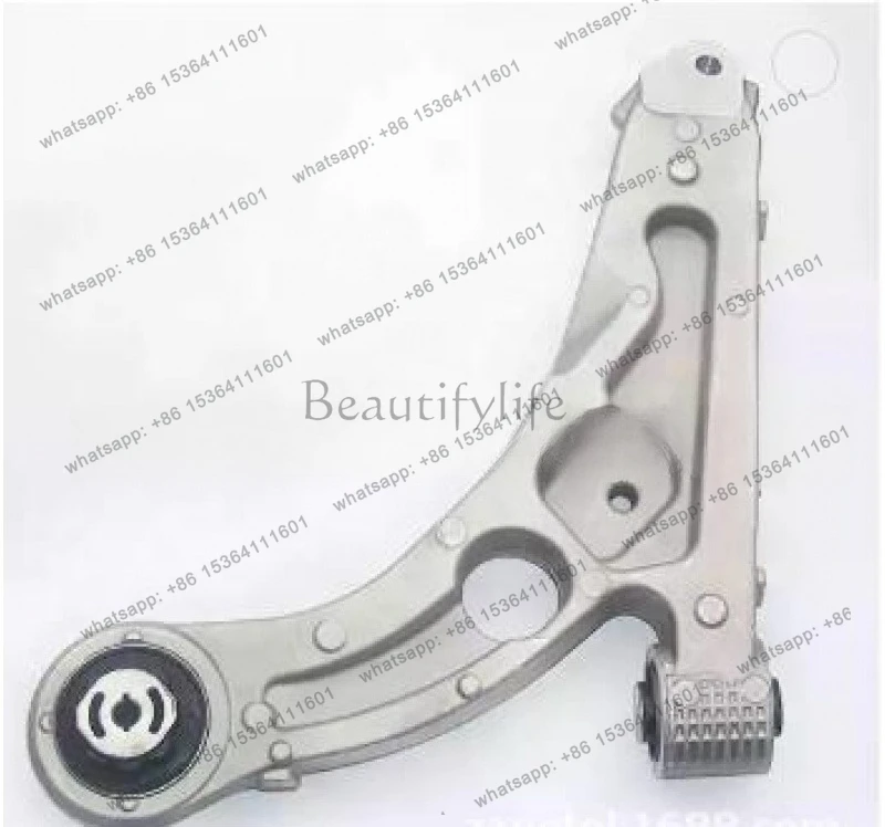Suitable for (K4) car lower suspension R 53338847 auto and motorcycle parts
