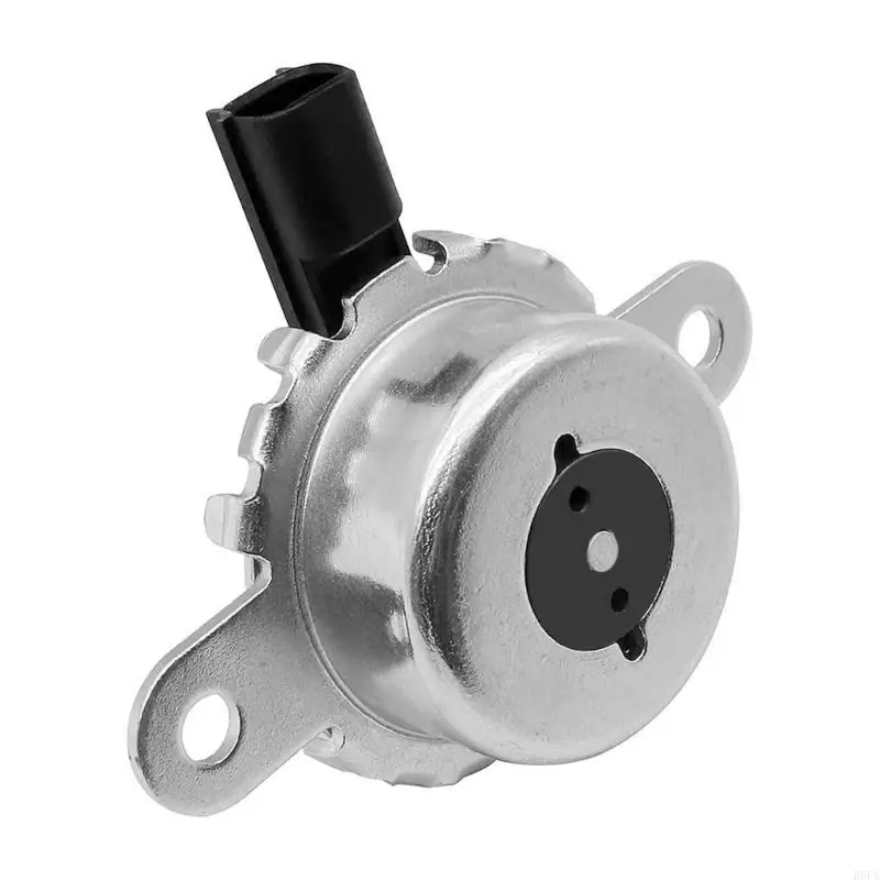 accessoires-automobiles-10921-aa220-10921-aa231-solenoide-controle-d'huile-pour-le-controle-d'huile-moteur