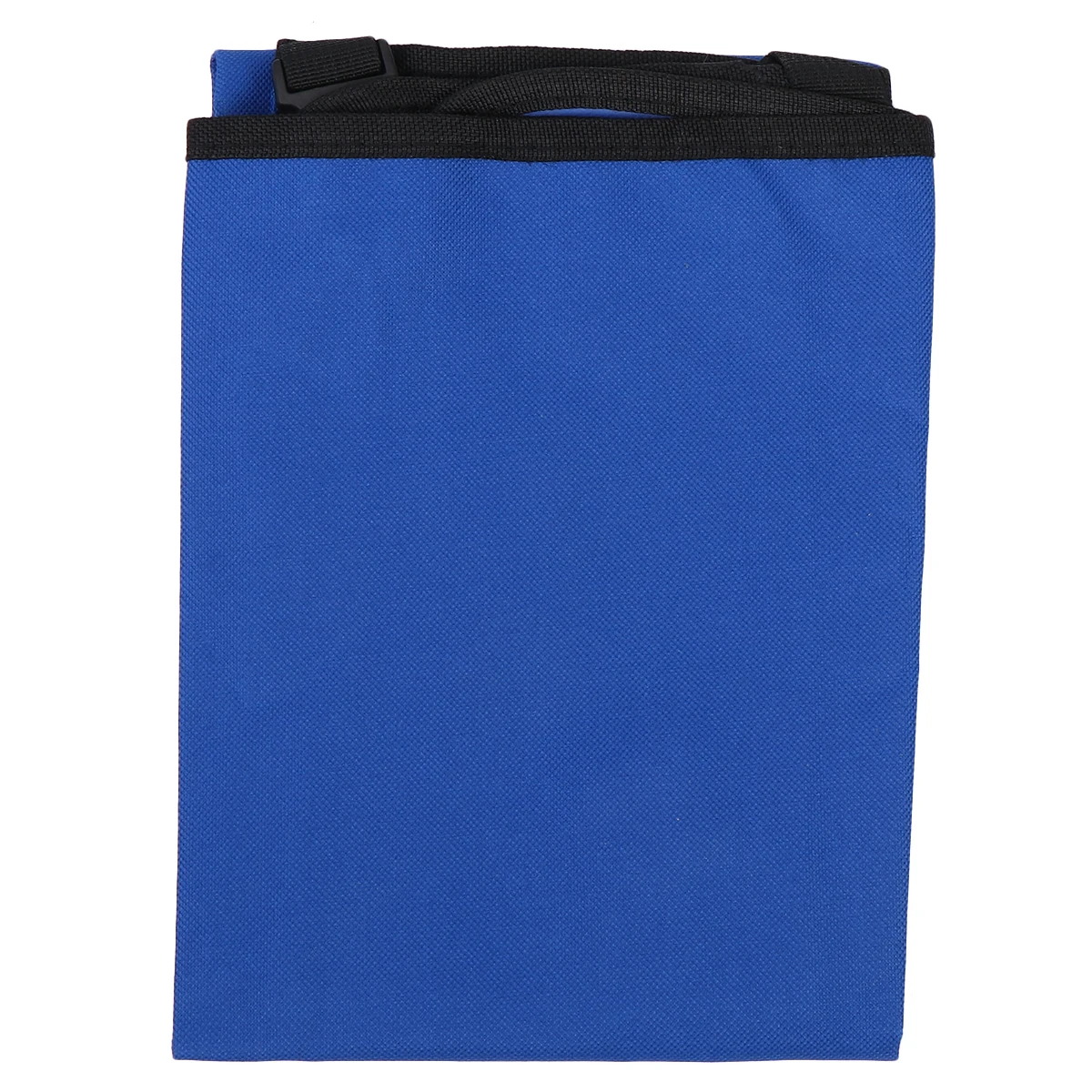 

Portable Car Pet Mats Waterproof Simple Practical Durable Pet Seat Cushion Pet Supply Useful Pet Pad for Dog Cat Pet (Blue)