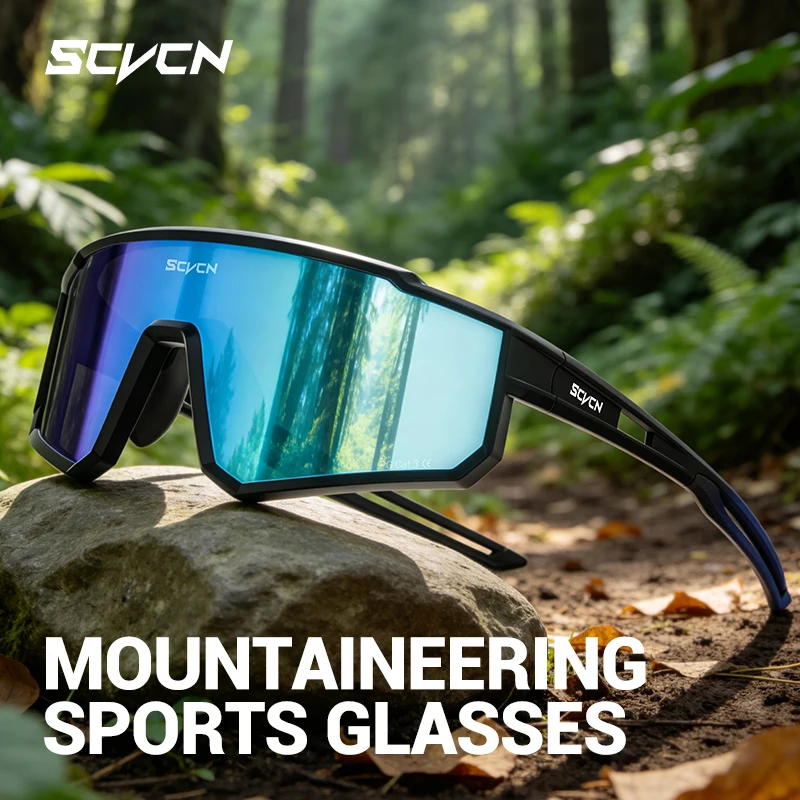 Oculos-de-pesca-polarizados-scvcn-Oculos-de-sol-para-ciclismo-uv400-essenciais-para-homens-em-atividades-ao-ar-livre-camping-hiking-golfe-e-praia