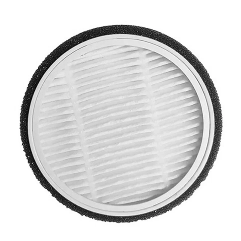 

ABGH-Replacement Parts For Xiaomi Dust Mite Vacuum Cleaner Pro B402HW For Mijia Mite Remover Pro B402CN Hepa Filter Accessories