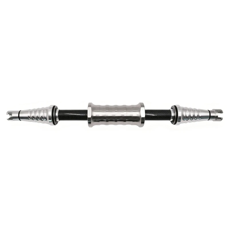 Vehicle Auto Body Dents Puller With Carbon Steel Construction 44.5cm Long Handle