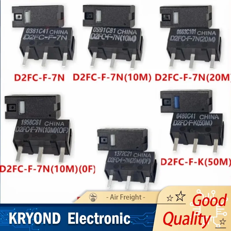 2 Pcs 5 Pcs 10 Pcs …