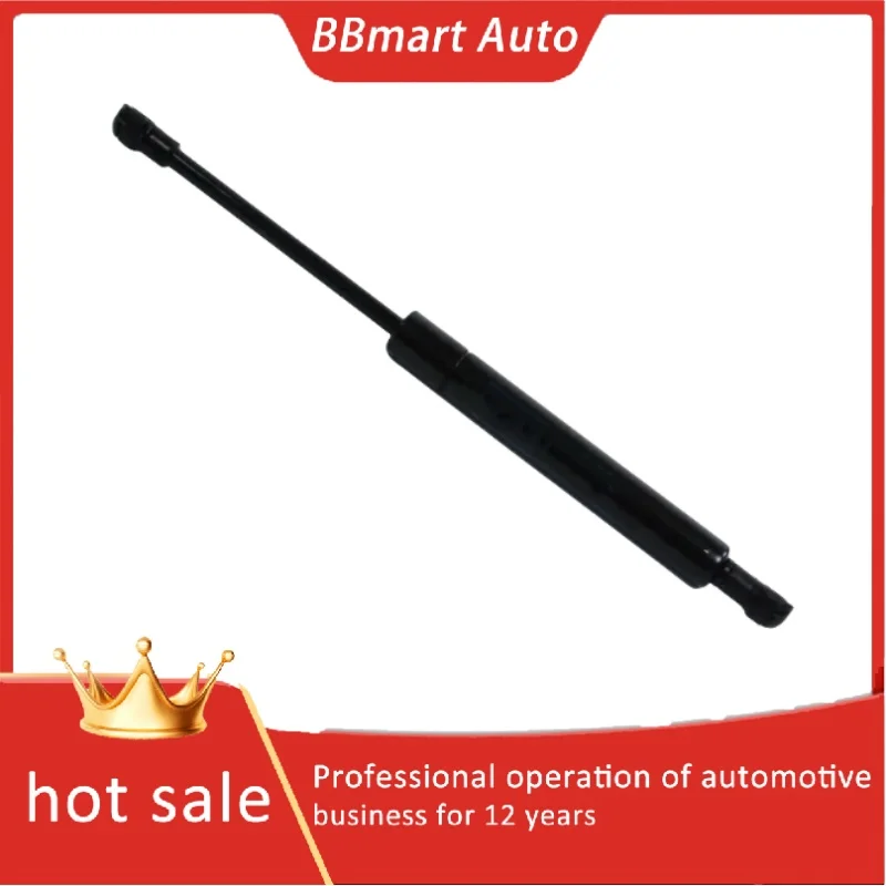 

51238402551 BBmartAuto Автомобильные аксессуары для капота Газовая стойка L/R для BMW X5 3.0 4,4 США 4,4 4,6
