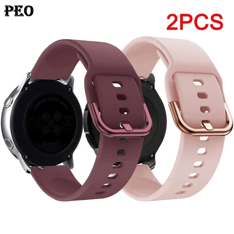 20Mm 22Mm Watch Str…