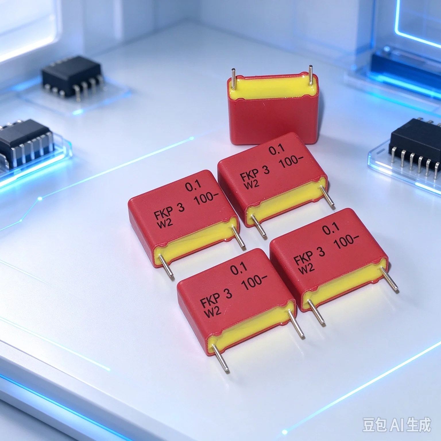 boxed-for-wima-fkp-3-01uf-100v-audio-capacitor-20pcs