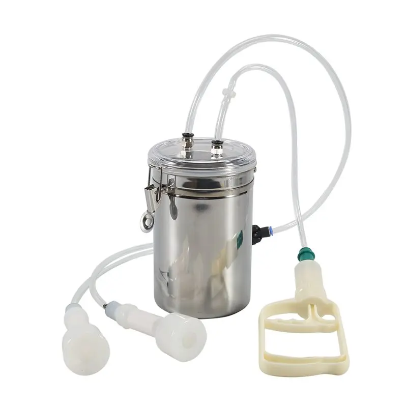 machine-a-traire-manuelle-2000-ml-pompe-a-vide-manuelle-portable-pour-vaches-pour-usine-laitiere-[a22i-store]