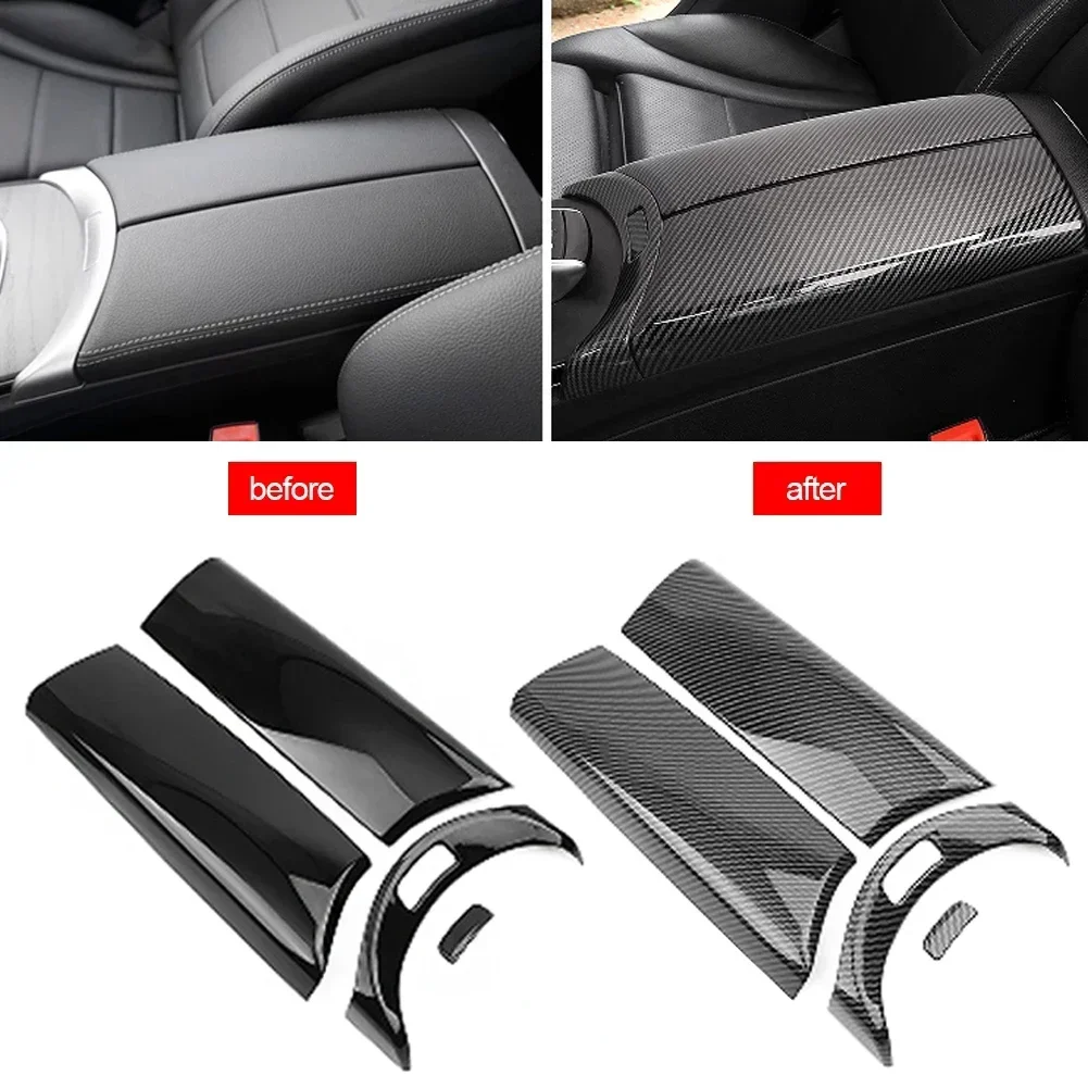 4PCS Panel Tombol Saklar Penut - Car Care ulasan dan harga