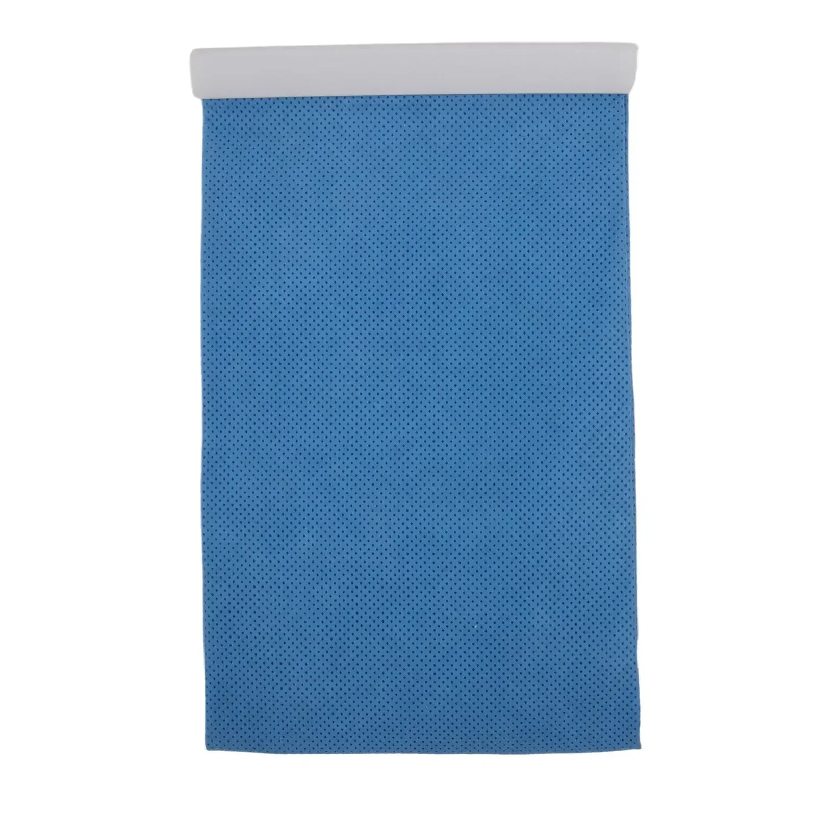 1/2 Pcs Dust Bags Collector Sets For Samsung DJ69-00420B Vacuum Cleaner Non-Woven Filter Dust Bag Replacement Accessories