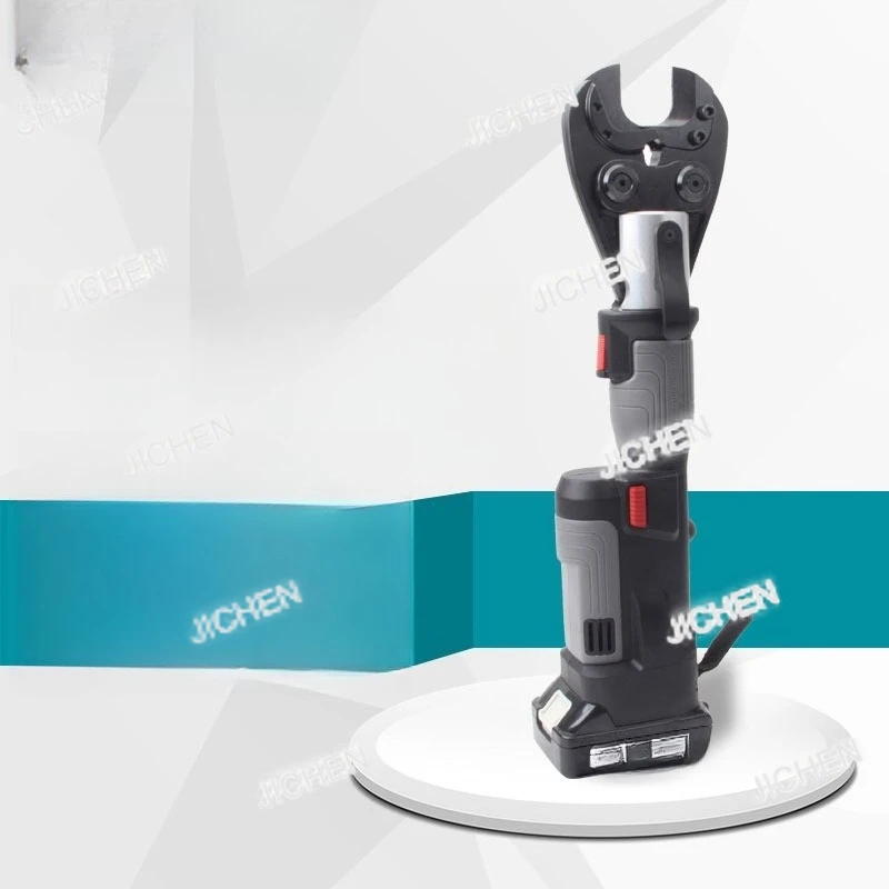 PZ-300C Cordless Hy…