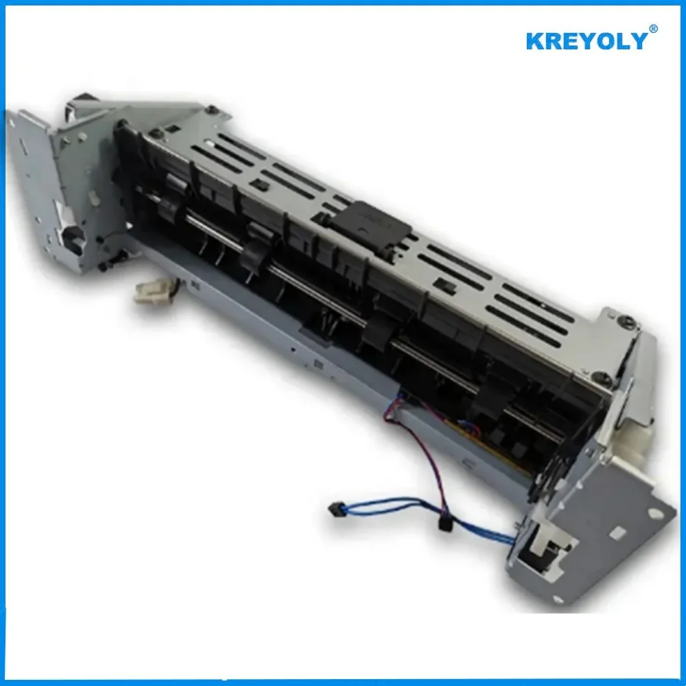 Refurbished Fuser unit for HP LaserJet P2035 LaserJet P2055 Fuser Assembly RM1-6405-000 110V