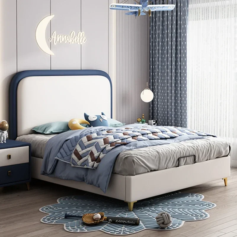 Newborn Photography…