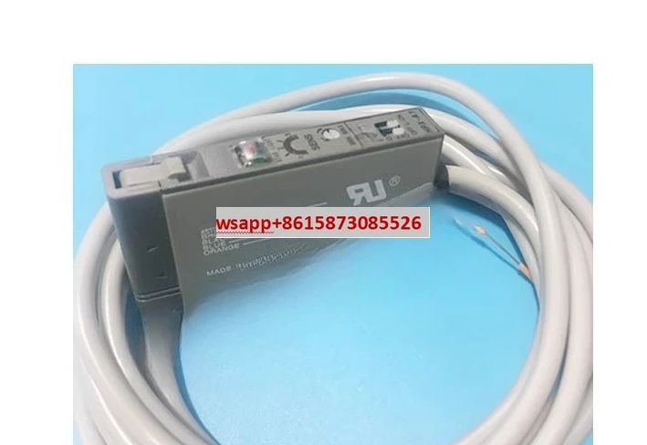 

Original genuine fiber amplifier HPX-A1 A2 H1 H2 T1 T2 T3 T4 NT1 NT2