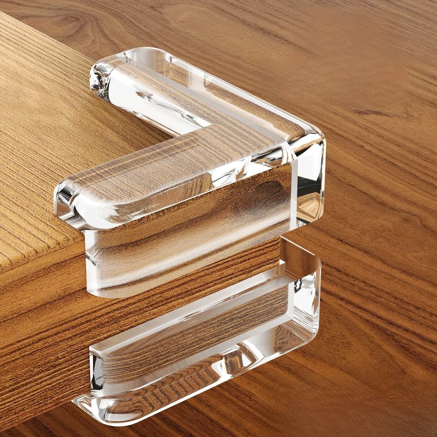 protetores-de-canto-transparentes-de-silicone-macio-anticolisao-para-mesas-e-protecao-de-seguranca-com-adesivo-em-Angulo-reto