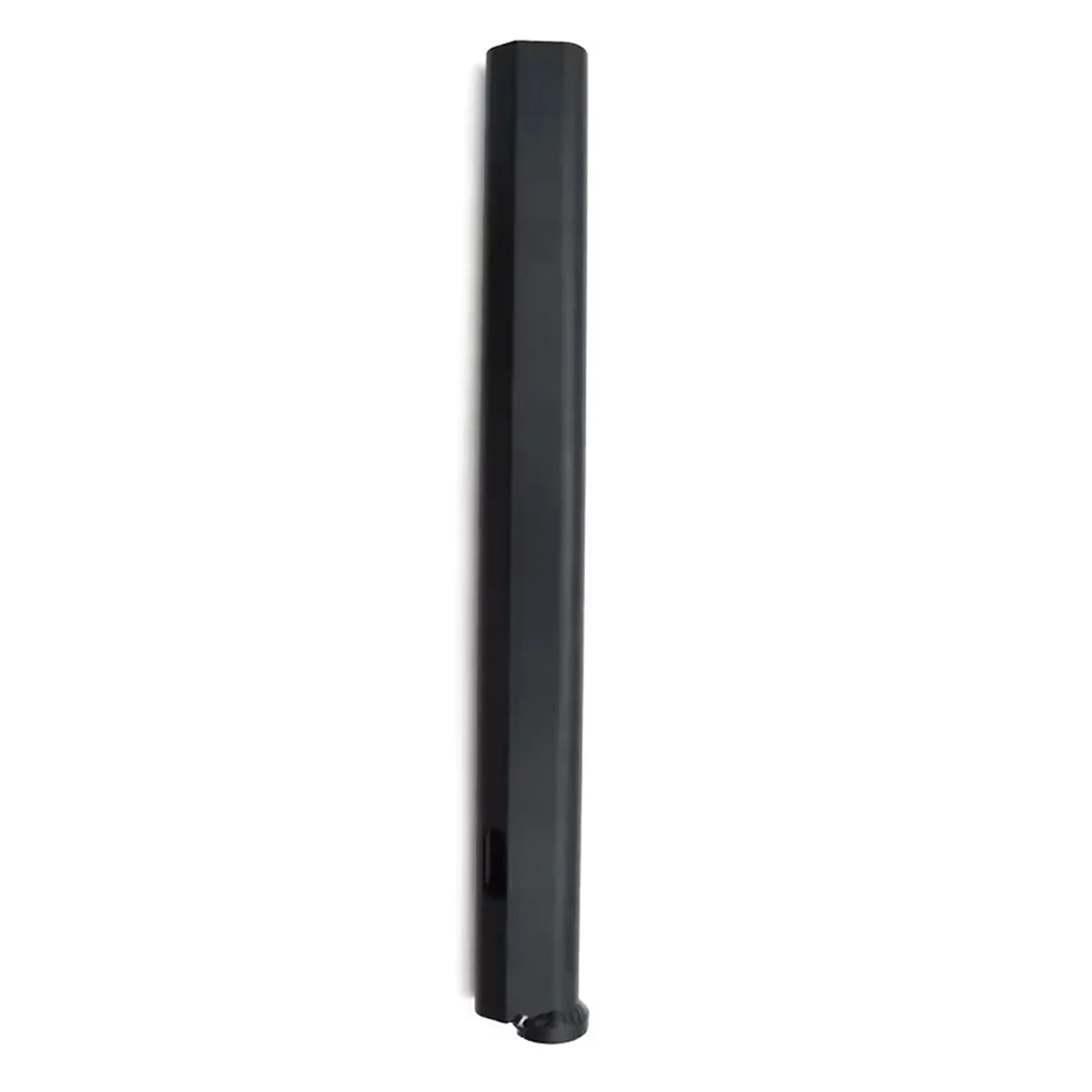 new-arrival-10-inch-electric-scooter-aluminum-alloy-pole-standpipe-upright-stand-frame-for-pro-universal-folding-scooter