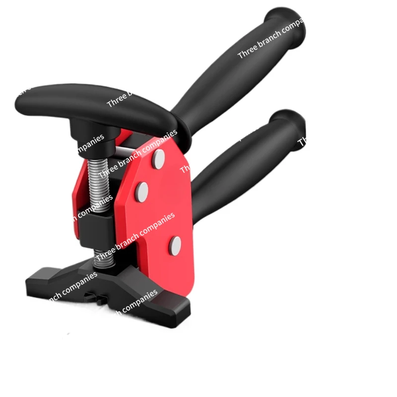 

Ishii Rock Slab Push Pile напольная плитка раздвижная большая пластина ручной двухтактный гребной режущий станок