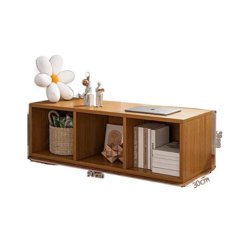 

bay window, locker, balcony, floor-to-ceiling locker, low cabinet, large-capacity storage for home use