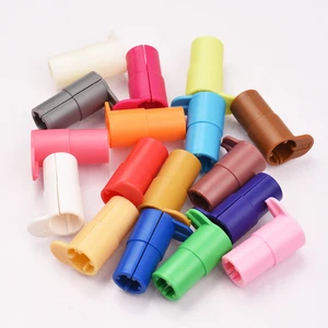 7 Hauptverkaufs -BIC -Stift - №4