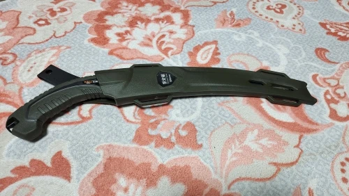 리뷰 사진