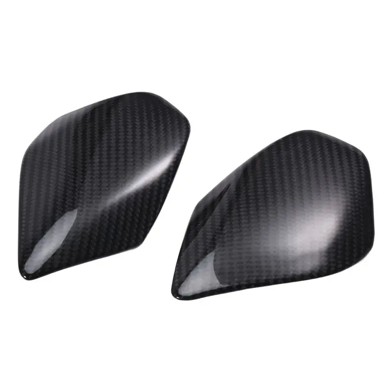 motorcycle-fuel-tank-protective-cover-for-ducati-panigale-v4-v4s-v4r-2018-2021-streetfighter-v4-v4s-2020-2024-abqf