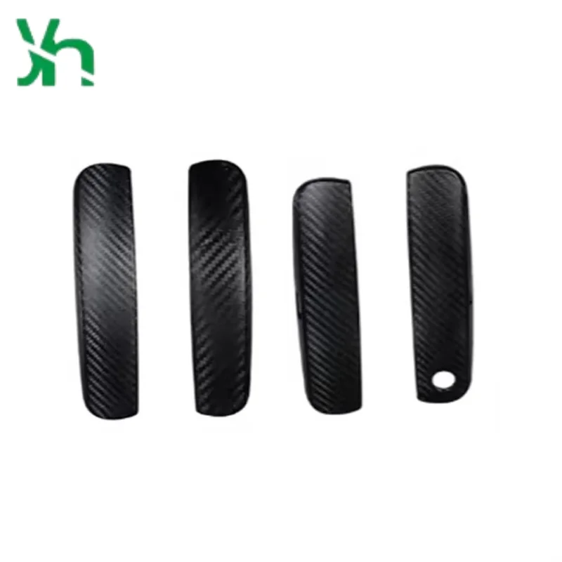 مناسبة ل دودج تشارجر 2011 + تصميم نمط الأعمال شروط جديدة قطع غيار السيارات بالجملة مقبض الباب الداخلي #1