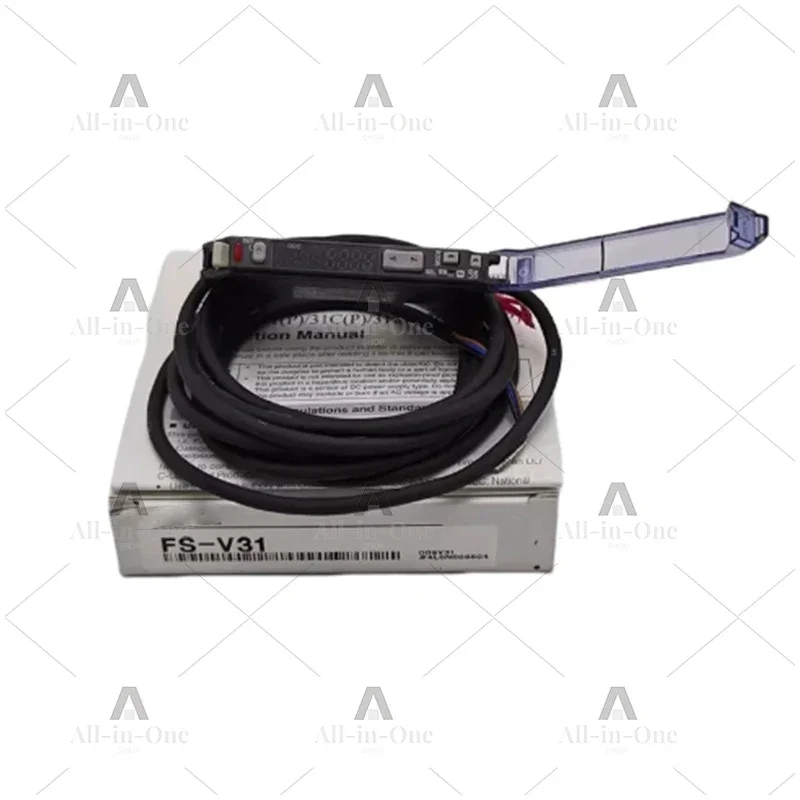 new-original-fs-v31-fast-delivery