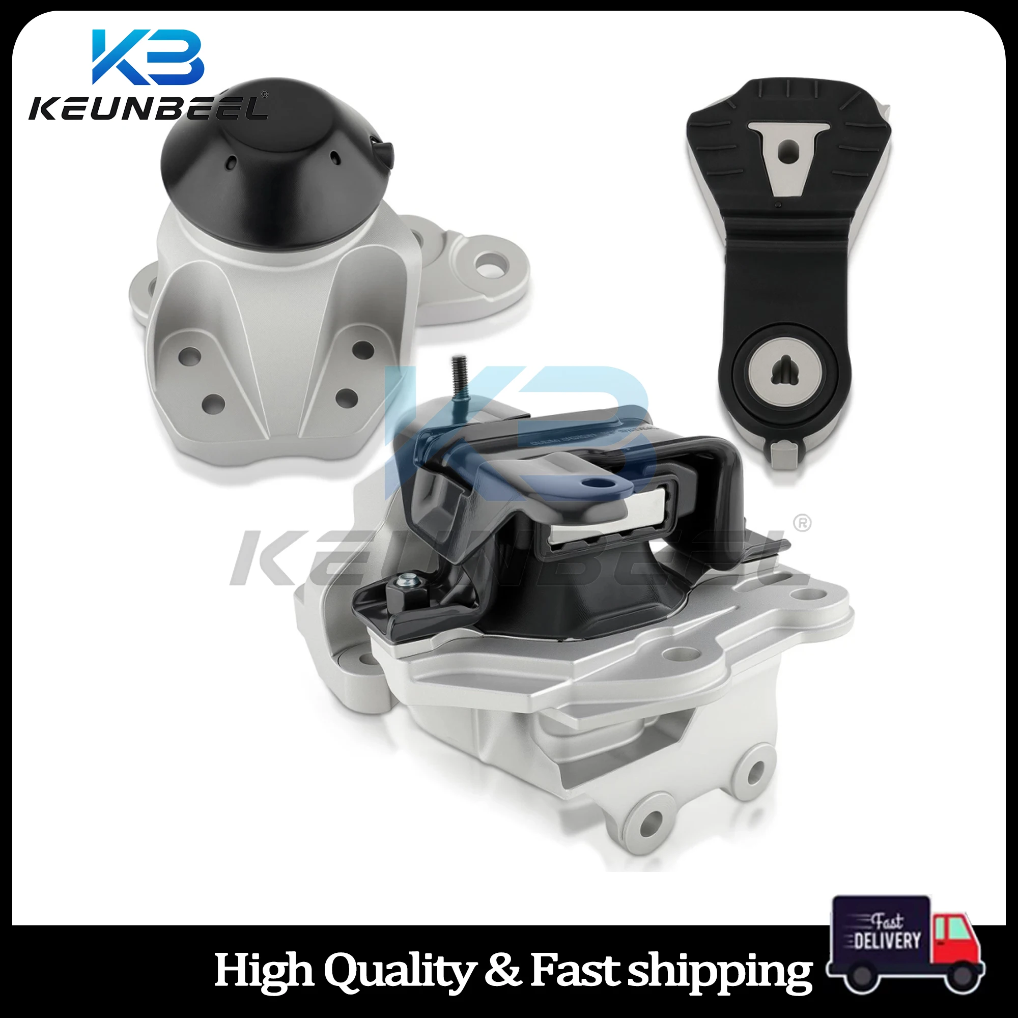 

Engine Mount For Ford Explorer FB5Z-6038-A DB5Z-6038-A GB5Z-6038-A BB5Z-6038-A BB5Z-6038-E FB5Z-6038-B BB5Z-6038-B DB5Z-6068-A