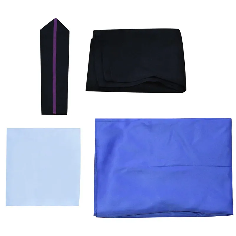 Ouran Host Club Anime Costume Fujioka Suou Tamaki King Cosplay High School Uniform Halloween Men Women Suit mb.3