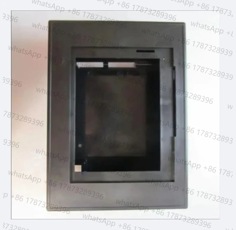 

For XINJE TP760-T TP765-T Housing Cover Industrial Shell TP760T TP765T Plastic Case 7" inch