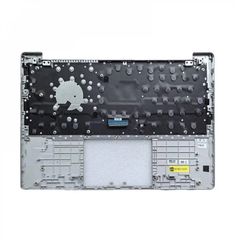 Ad+ For HP StarBook Pro 14 2023 Original Keyboard With C Case Top Host Cover