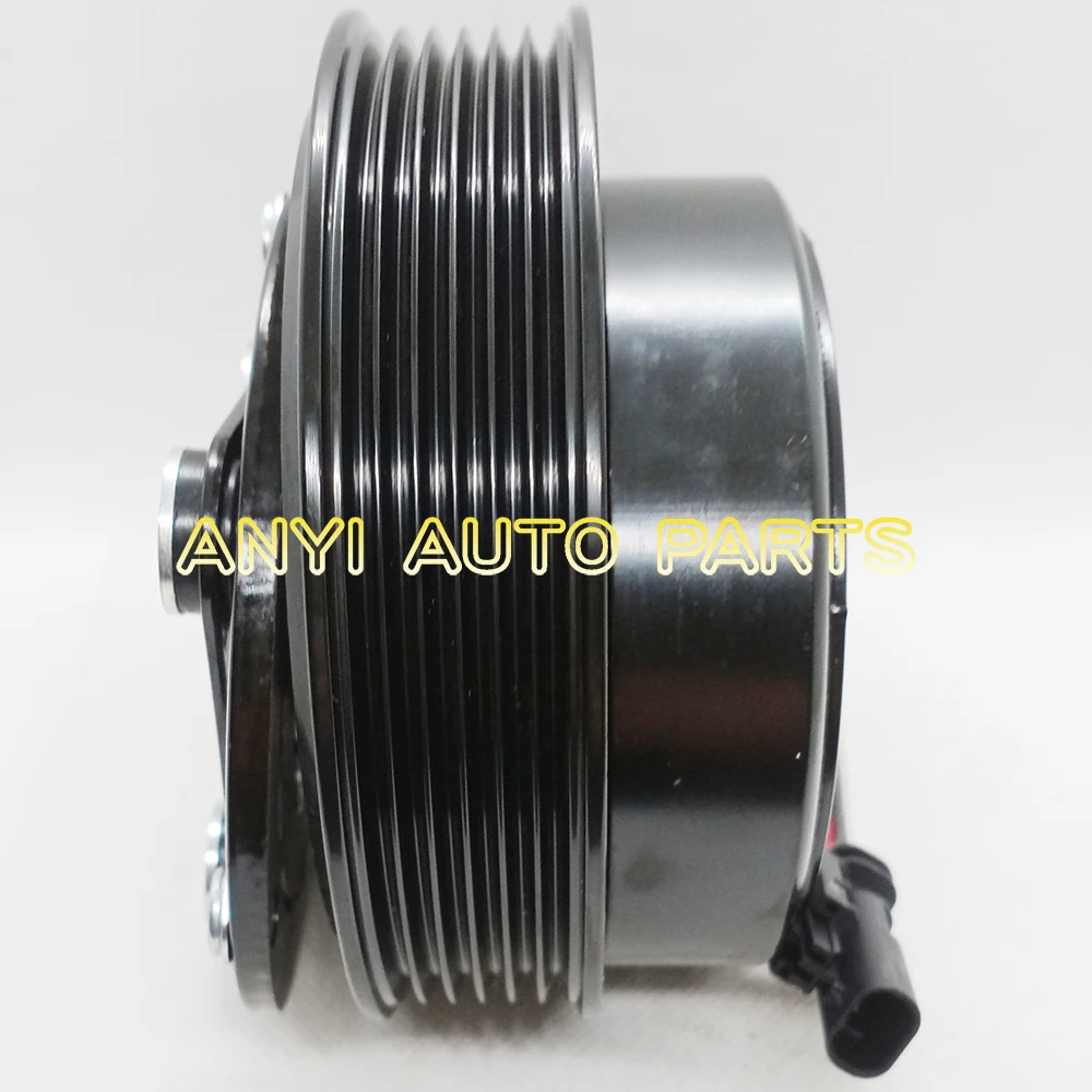 

CA5073 PXC16 6pk for Opel A/Saab 9-5/Vauxhall Insignia 13232309 13314470 13314473 13262841