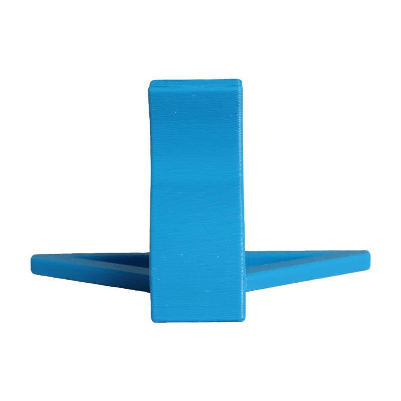 Picture 7: 1pc Paint Bucket Clipped Brush Scraper Painting Brush Washing Scraper Painter'S Tools