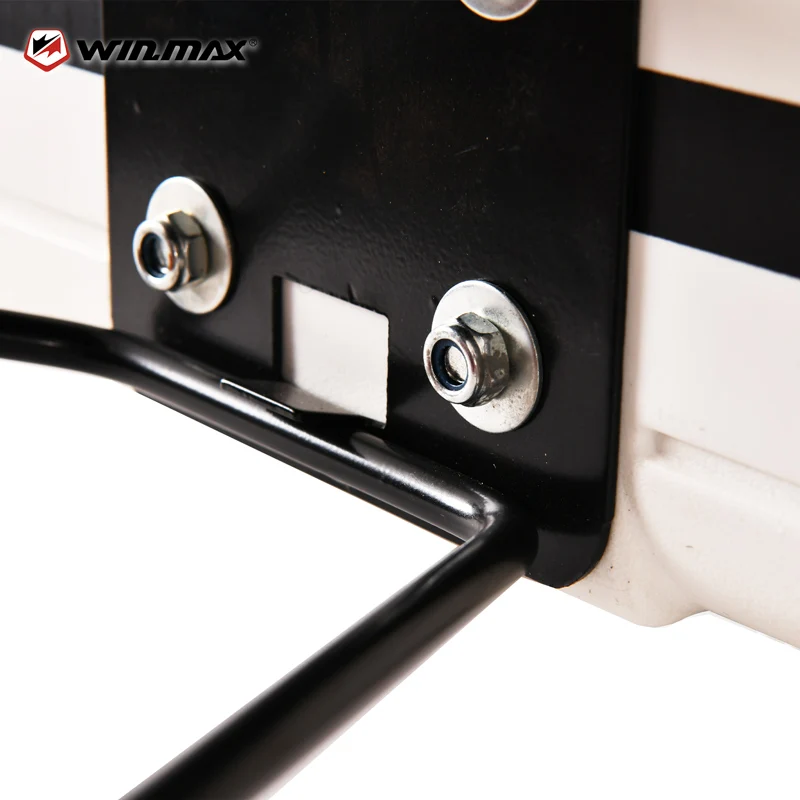 الجملة كرة السلة اللوحة الخلفية مانعة لتسرب الماء النايلون فوق الباب كرة سلة صغيرة هوب لتدريب كرة السلة ارتفاع قابل للتعديل